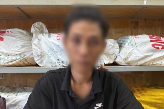 Bị lừa làm việc ở nước ngoài, nam thanh niên rơi vào “bẫy” lừa đảo xuyên quốc gia