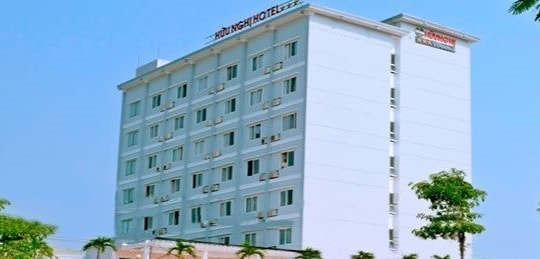 Nghệ An: Bị xử phạt 500 triệu vì vi phạm môi trường