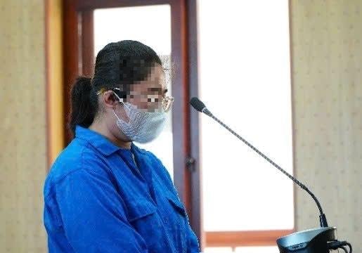 Từ nạn nhân trở thành kẻ tiếp tay cho tội phạm