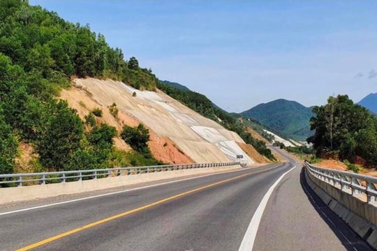 Đà Nẵng: Triển khai quyết định của Thủ tướng về dự án nút giao thông 400 tỷ đồng