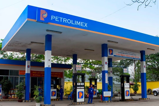 Giá xăng dầu ngày 22/5: Thế giới trượt dốc, trong nước dự báo tăng giảm trái chiều