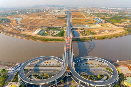 4 tháng đầu năm, Bộ Xây dựng giải ngân hơn 13.000 tỷ đồng