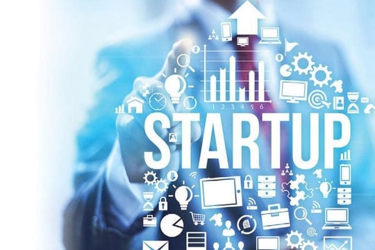 TP.HCM vào Top 5 hệ sinh thái khởi nghiệp sáng tạo hàng đầu Đông Nam Á
