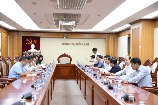 Chỉ đạo, điều hành của Chính phủ, Thủ tướng Chính phủ ngày 21/5/2025