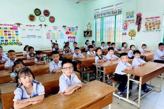 Sở GD&ĐT Hà Nội: Tuyệt đối không dạy thêm cho học sinh dịp hè