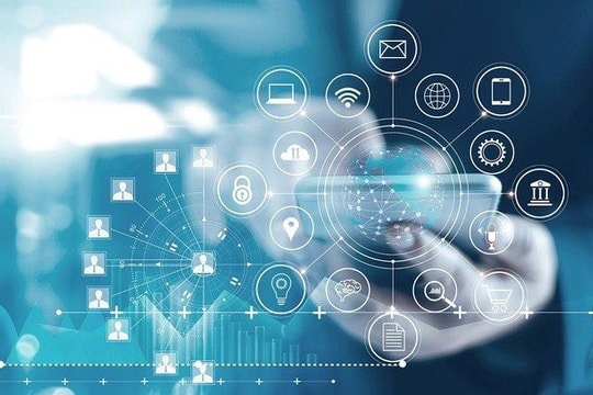 Yêu cầu 100% thủ tục hành chính liên quan đến doanh nghiệp được thực hiện trực tuyến