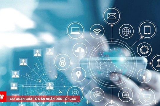 Yêu cầu 100% thủ tục hành chính liên quan đến doanh nghiệp được thực hiện trực tuyến