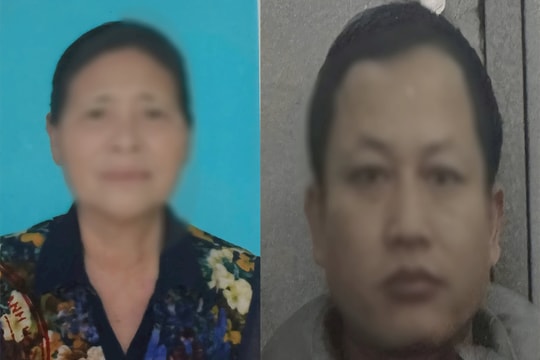 Xuất hóa đơn khống, Giám đốc và kế toán bị đề nghị truy tố