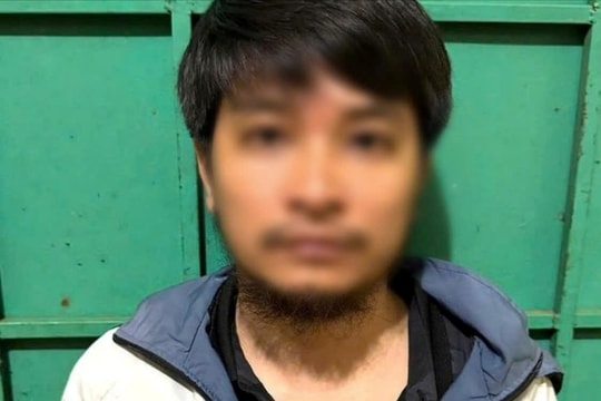 Khởi tố chủ quán karaoke ép hai thiếu nữ tiếp khách