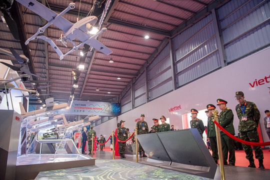 Chỉ đạo, điều hành của Chính phủ, Thủ tướng Chính phủ ngày 23/5/2025