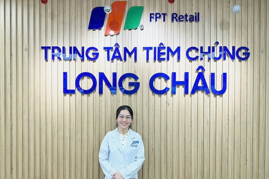 Bác sĩ Long Châu kịp thời cứu người bị đột quỵ ngay thời điểm vàng