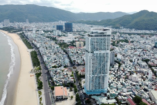 Bình Định: Chủ động bố trí trụ sở, phương tiện cho chính quyền cấp xã sau sáp nhập