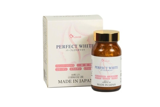 Hiroki bác bỏ thông tin sai lệch về sản phẩm nhập khẩu