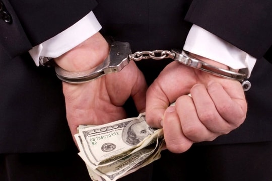 Truy tố Tổng giám đốc lừa bán dự án, chiếm đoạt hơn 38 tỷ đồng