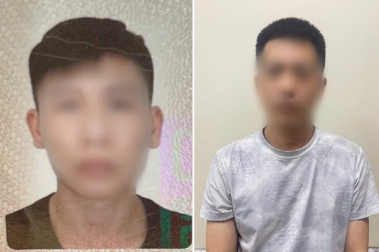 Nhóm người nước ngoài sử dụng và mua bán trái phép chất ma túy tại khách sạn