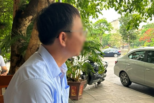 Quyết liệt xử lý thông tin xấu, độc trên mạng xã hội