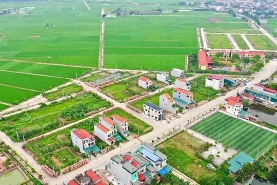 Hải Dương: Đẩy mạnh tuyên truyền, phổ biến pháp luật đến với người dân