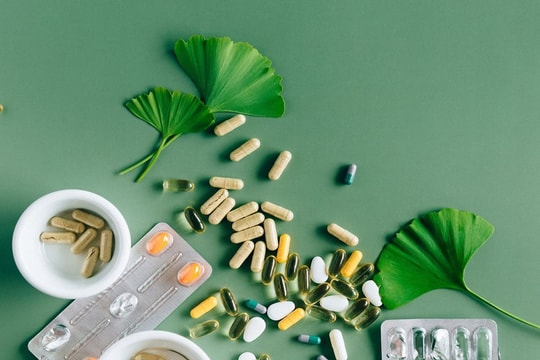 Phó Thủ tướng chỉ đạo xử lý thông tin phản ánh về quản lý thực phẩm chức năng