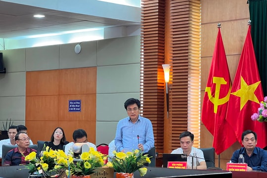 Hải Phòng dự chi 456 tỷ đồng hỗ trợ 458 người nghỉ hưu trước tuổi