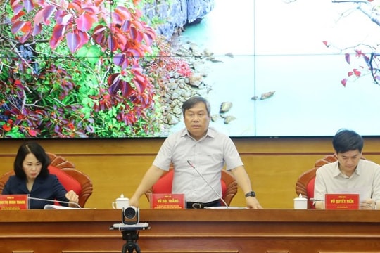 Quảng Ninh thu ngân sách nhà nước đạt trên 23.000 tỷ đồng