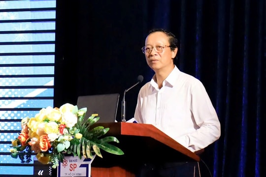 Những lưu ý quan trọng về Kỳ thi tốt nghiệp THPT năm 2025