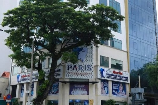 Người phụ nữ tử vong sau phẫu thuật nâng ngực và hút mỡ