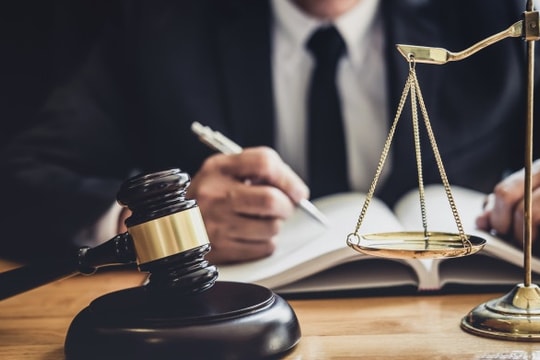 Gỡ điểm nghẽn thể chế: Cần phát huy đội ngũ pháp chế doanh nghiệp