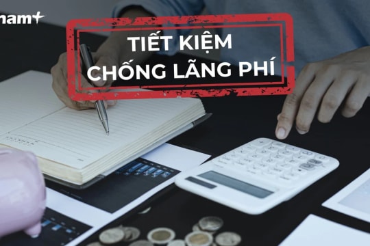 Bài viết "Thực hành tiết kiệm" của Tổng Bí thư Tô Lâm