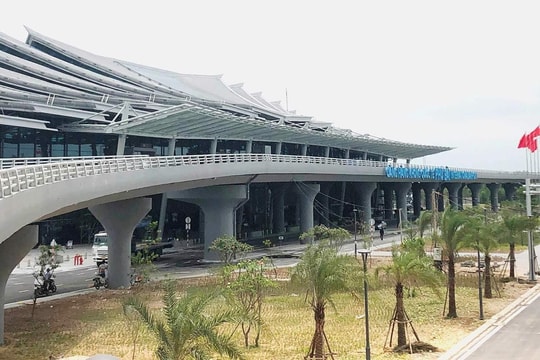 Chỉ đạo, điều hành của Chính phủ, Thủ tướng Chính phủ ngày 01/6/2025