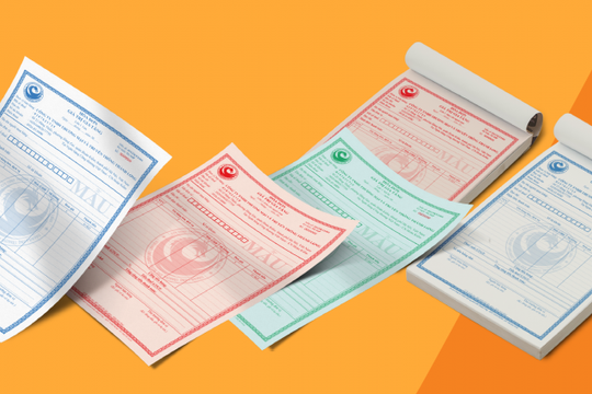 Cập nhật: Các chính sách mới có hiệu lực từ tháng 6/2025