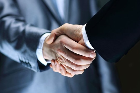 Được thuê làm “giám đốc”, nhiều người vướng vào đường dây lừa đảo và rửa tiền