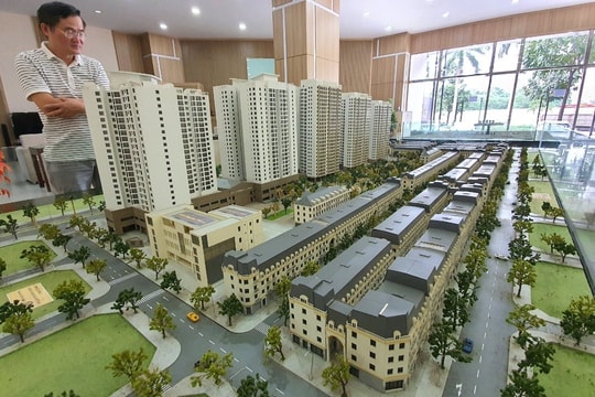 Chỉ đạo, điều hành của Chính phủ, Thủ tướng Chính phủ ngày 02/6/2025