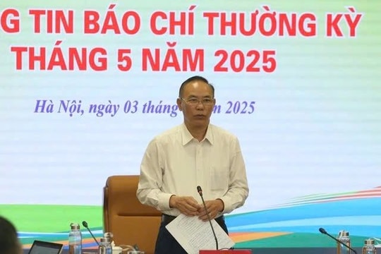 Đề nghị Bộ Công an điều tra thông tin Công ty C.P. bị tố bán “thịt bẩn”