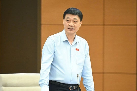 Tiếp tục đề xuất bỏ thuế tiêu thụ đặc biệt với điều hòa