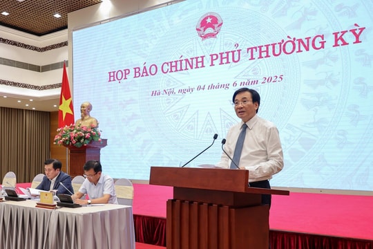 Thống nhất một địa chỉ thực hiện thủ tục hành chính trực tuyến