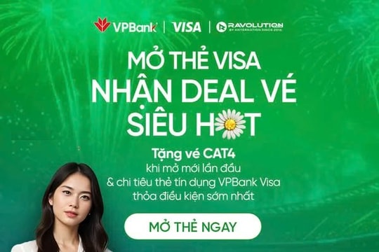 Săn vé đu idol G-Dragon: Top bí kíp giúp bạn sở hữu vé trong tầm tay