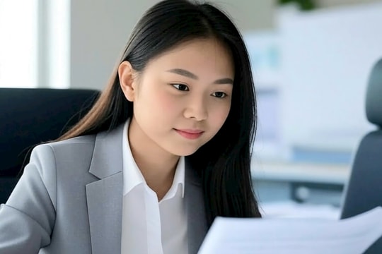 Tiêu chuẩn bố trí lãnh đạo phòng chuyên môn tại xã, phường ở Hải Dương sau sắp xếp