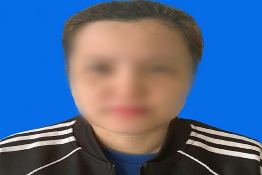 Lạm dụng tín nhiệm chiếm đoạt 3,5 tỷ đồng