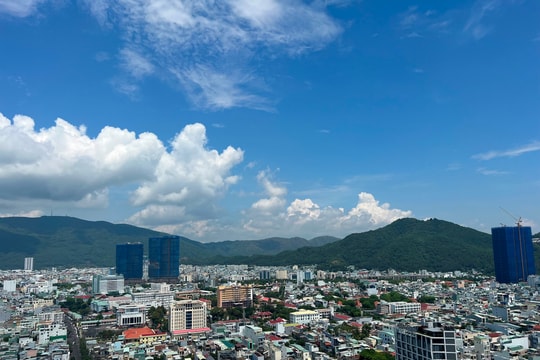 Bình Định: Xử lý tài sản công là căn cứ đánh giá cán bộ