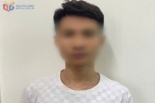 Đăng thanh lý đồ dùng của nhà hàng, lừa tiền cọc của hơn 30 người