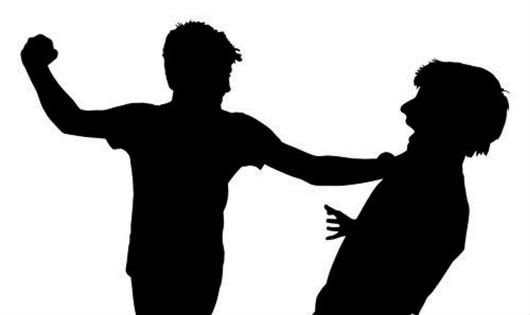 Radio pháp đình: Bi kịch cha con dùng dao giải quyết bất đồng chuyện…cưới hỏi