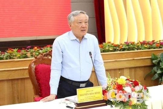 Đắk Lắk: Giải quyết dứt điểm khiếu nại tồn đọng trước ngày 30/6