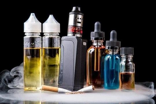 Lợi ích kép từ tăng thuế thuốc lá – Cơ hội vàng để bảo vệ sức khỏe và thúc đẩy tăng trưởng kinh tế