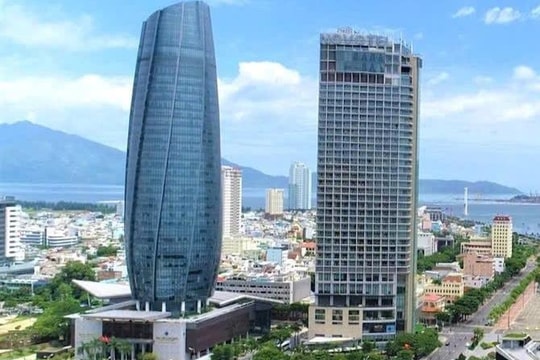 Đà Nẵng chủ động sắp xếp chính quyền cấp xã