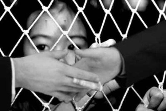 Mở cao điểm tấn công, trấn áp tội phạm mua bán người trên phạm vi toàn quốc