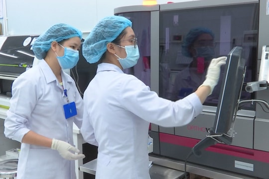 Người đứng đầu cơ quan chuyên môn y tế thuộc UBND cấp tỉnh có  quyền bổ nhiệm giám định viên pháp y