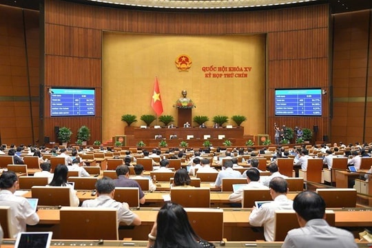 Thuế suất ưu đãi với báo chí được giảm đồng bộ về mức 10%