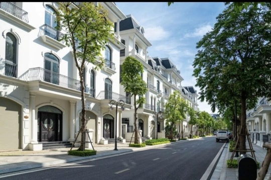 Lừa đảo chiếm đoạt tài sản qua thẻ tín dụng