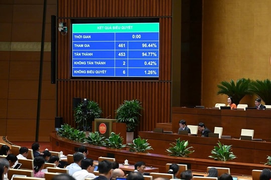 Quy định "siết" trách nhiệm quảng cáo với người nổi tiếng