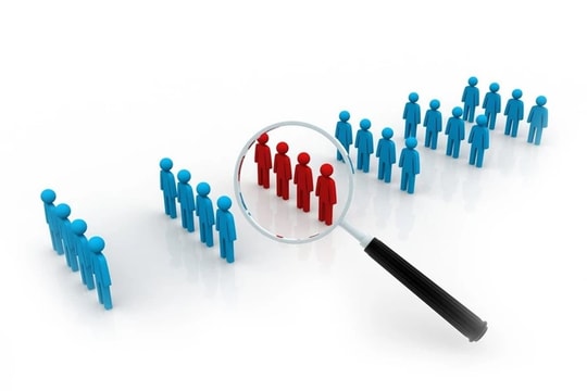 Những trường hợp nào sẽ bị tinh giản biên chế theo quy định mới?